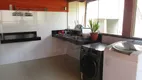 Foto 21 de Casa com 4 Quartos à venda, 214m² em Garças, Belo Horizonte