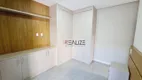 Foto 26 de Casa de Condomínio com 3 Quartos à venda, 145m² em Condominio Jardim Brescia, Indaiatuba