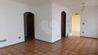 Foto 19 de Casa com 3 Quartos à venda, 186m² em Vila Helena, Atibaia