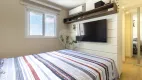 Foto 14 de Apartamento com 2 Quartos à venda, 86m² em Saúde, São Paulo