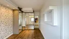 Foto 38 de Apartamento com 3 Quartos à venda, 109m² em Adalgisa, Osasco