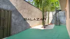 Foto 15 de Casa com 4 Quartos à venda, 222m² em Setor Sul, Goiânia