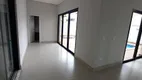 Foto 10 de Casa com 5 Quartos à venda, 401m² em Loteamento Residencial Jardim Villagio, Americana