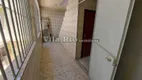 Foto 14 de Apartamento com 4 Quartos à venda, 194m² em Irajá, Rio de Janeiro