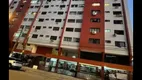 Foto 2 de Apartamento com 3 Quartos à venda, 99m² em Marapé, Santos