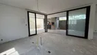 Foto 6 de Casa de Condomínio com 3 Quartos à venda, 290m² em Aldeia da Serra, Barueri