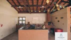Foto 13 de Casa de Condomínio com 4 Quartos à venda, 350m² em Portal da Concórdia, Cabreúva