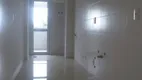 Foto 4 de Apartamento com 2 Quartos à venda, 79m² em São José, Caxias do Sul