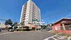 Foto 3 de Apartamento com 3 Quartos à venda, 106m² em Jardim Elite, Piracicaba