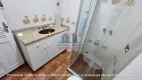 Foto 4 de Apartamento com 2 Quartos para alugar, 73m² em Vila Isabel, Rio de Janeiro