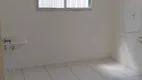 Foto 11 de Apartamento com 1 Quarto à venda, 45m² em Nova Pampulha, Vespasiano