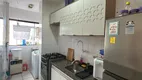 Foto 8 de Apartamento com 2 Quartos à venda, 58m² em Lagoa Nova, Natal