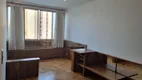 Foto 3 de Apartamento com 2 Quartos à venda, 80m² em Santana, São Paulo