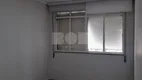 Foto 17 de Apartamento com 3 Quartos à venda, 150m² em Centro, Campinas