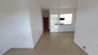 Foto 4 de Apartamento com 2 Quartos para alugar, 52m² em Estiva, Taubaté