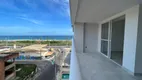Foto 2 de Apartamento com 1 Quarto à venda, 48m² em Jaguaribe, Salvador