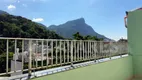 Foto 27 de Cobertura com 4 Quartos à venda, 275m² em Gávea, Rio de Janeiro