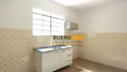 Foto 18 de Casa com 3 Quartos à venda, 132m² em Vila Garrido, Santa Bárbara D'Oeste