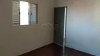 Foto 28 de Casa com 5 Quartos à venda, 161m² em Vila Maria, São Paulo