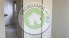 Foto 6 de Casa de Condomínio com 2 Quartos à venda, 72m² em Taquara, Rio de Janeiro