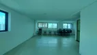 Foto 20 de Apartamento com 2 Quartos à venda, 54m² em Tamarineira, Recife