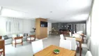 Foto 18 de Apartamento com 1 Quarto para alugar, 33m² em Chácara Santo Antônio, São Paulo