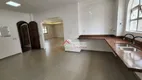 Foto 20 de Apartamento com 4 Quartos à venda, 335m² em Boqueirão, Santos