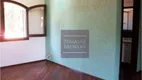 Foto 15 de Casa com 4 Quartos à venda, 380m² em Interlagos, São Paulo