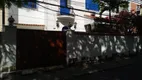 Foto 5 de Casa com 5 Quartos à venda, 177m² em Botafogo, Rio de Janeiro