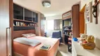 Foto 27 de Apartamento com 4 Quartos à venda, 123m² em Estreito, Florianópolis