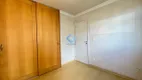 Foto 11 de Apartamento com 2 Quartos à venda, 98m² em Lourdes, Belo Horizonte