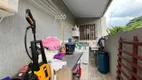 Foto 45 de Casa com 4 Quartos para alugar, 150m² em Arraial Paulista, Taboão da Serra