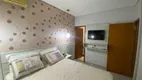 Foto 21 de Casa de Condomínio com 3 Quartos à venda, 180m² em Capuava, Goiânia