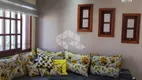 Foto 21 de Casa com 3 Quartos à venda, 77m² em Olaria, Canoas