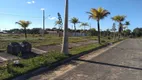 Foto 15 de Lote/Terreno à venda, 440m² em Praia Grande, Fundão