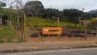 Foto 3 de Lote/Terreno à venda, 250m² em Nogueira, Guararema