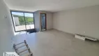 Foto 23 de Casa de Condomínio com 3 Quartos à venda, 210m² em Jardim Provence, Volta Redonda