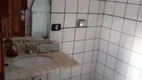 Foto 25 de Casa de Condomínio com 4 Quartos à venda, 280m² em Parque das Videiras, Louveira