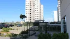 Foto 28 de Apartamento com 2 Quartos à venda, 54m² em Parque Oeste Industrial, Goiânia