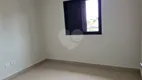 Foto 8 de Apartamento com 1 Quarto à venda, 32m² em Tucuruvi, São Paulo