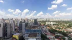 Foto 17 de Apartamento com 1 Quarto à venda, 30m² em Pinheiros, São Paulo