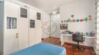 Foto 14 de Casa com 4 Quartos à venda, 330m² em Morro do Espelho, São Leopoldo