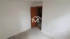 Foto 12 de Apartamento com 2 Quartos à venda, 40m² em Estância Velha, Canoas