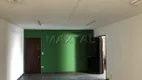 Foto 3 de Sala Comercial para alugar, 72m² em Santa Teresinha, São Paulo