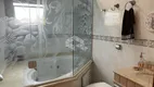 Foto 18 de Casa com 4 Quartos à venda, 200m² em Vila Guilhermina, Praia Grande