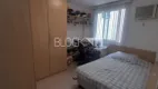 Foto 33 de Apartamento com 4 Quartos à venda, 184m² em Recreio Dos Bandeirantes, Rio de Janeiro