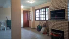 Foto 18 de Apartamento com 3 Quartos à venda, 84m² em Nonoai, Porto Alegre