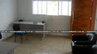 Foto 3 de Ponto Comercial com 1 Quarto à venda, 300m² em Ribeirânia, Ribeirão Preto