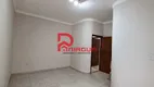 Foto 23 de Casa com 3 Quartos à venda, 194m² em Canto do Forte, Praia Grande