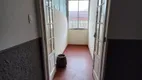 Foto 7 de Apartamento com 2 Quartos para alugar, 70m² em Riachuelo, Rio de Janeiro